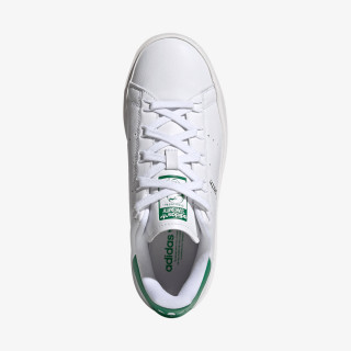 adidas Superge Stan Smith Bonega 
