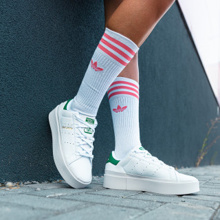 adidas Superge Stan Smith Bonega 