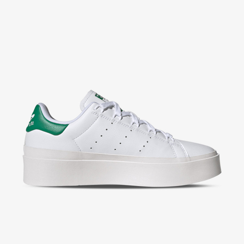 adidas Superge Stan Smith Bonega 