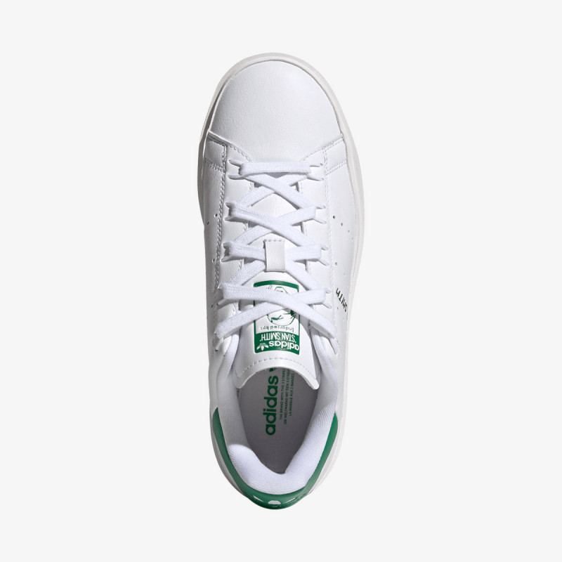 adidas Superge Stan Smith Bonega 