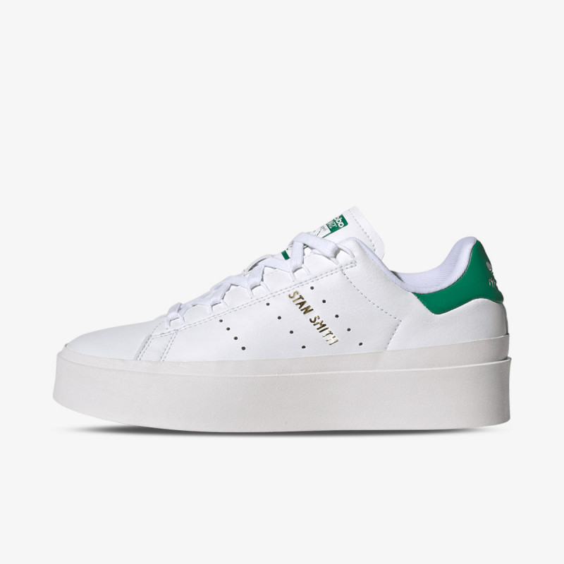 adidas Superge Stan Smith Bonega 