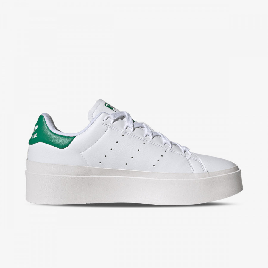 adidas Superge Stan Smith Bonega 