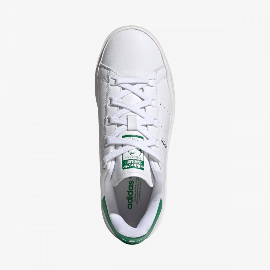 adidas Superge Stan Smith Bonega 