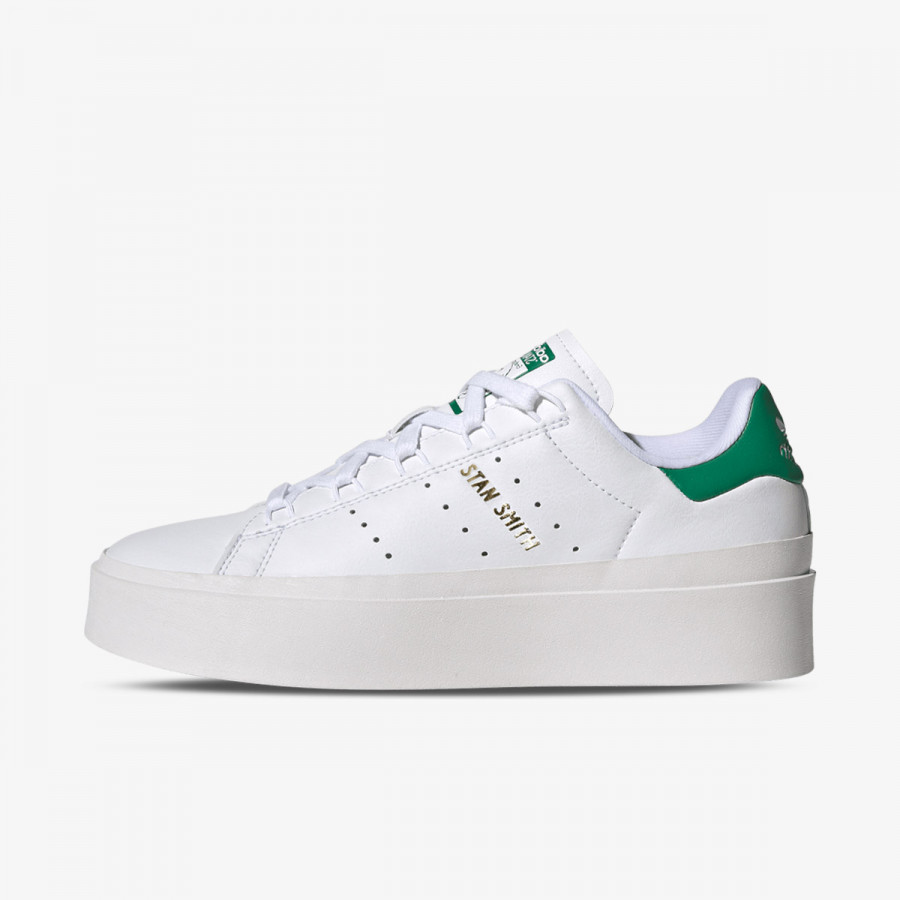adidas Superge Stan Smith Bonega 