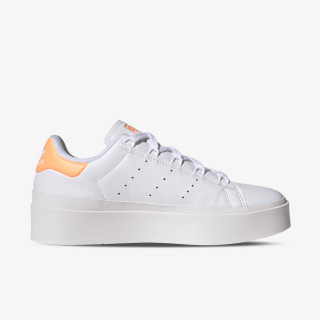 adidas Superge Stan Smith Bonega 