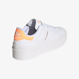 adidas Superge Stan Smith Bonega 