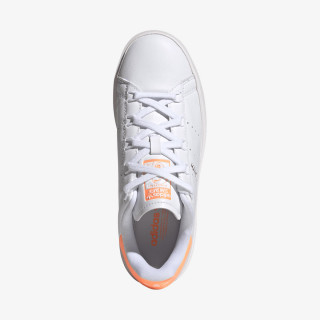 adidas Superge Stan Smith Bonega 