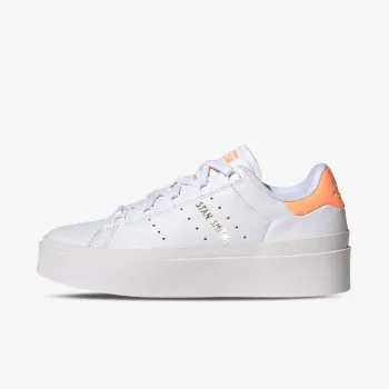 ADIDAS Superge Stan Smith Bonega 