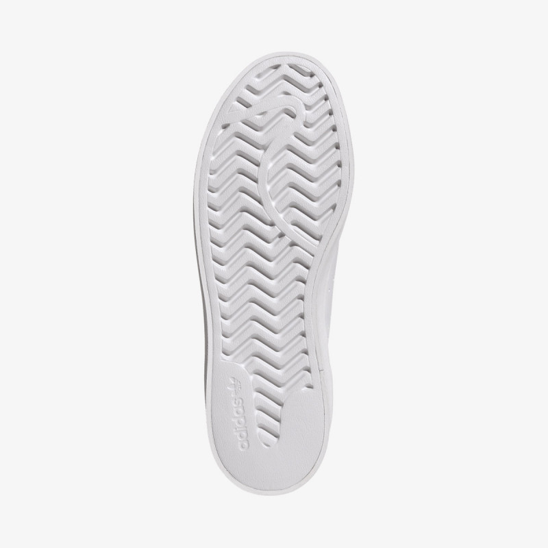 adidas Superge Stan Smith Bonega 