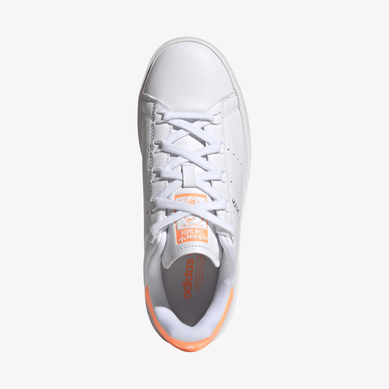 adidas Superge Stan Smith Bonega 