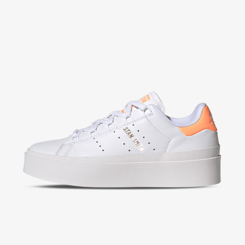 adidas Superge Stan Smith Bonega 