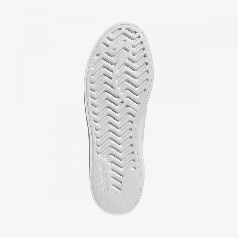 adidas Superge Stan Smith Bonega 