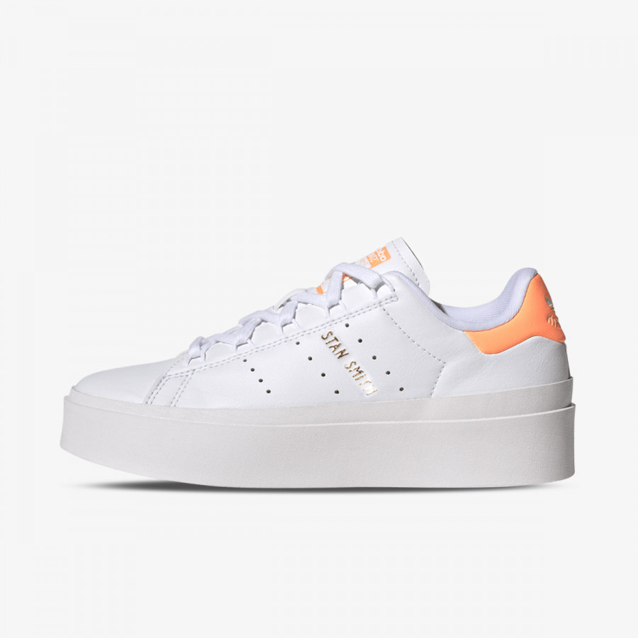 adidas Superge Stan Smith Bonega 