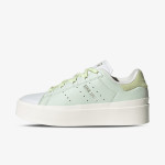 adidas Superge STAN SMITH BONEGA W 