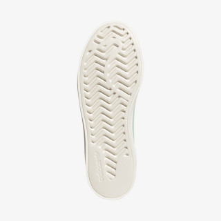 ADIDAS ORIGINALS Superge STAN SMITH BONEGA W 