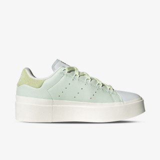 ADIDAS ORIGINALS Superge STAN SMITH BONEGA W 