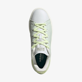 ADIDAS ORIGINALS Superge STAN SMITH BONEGA W 