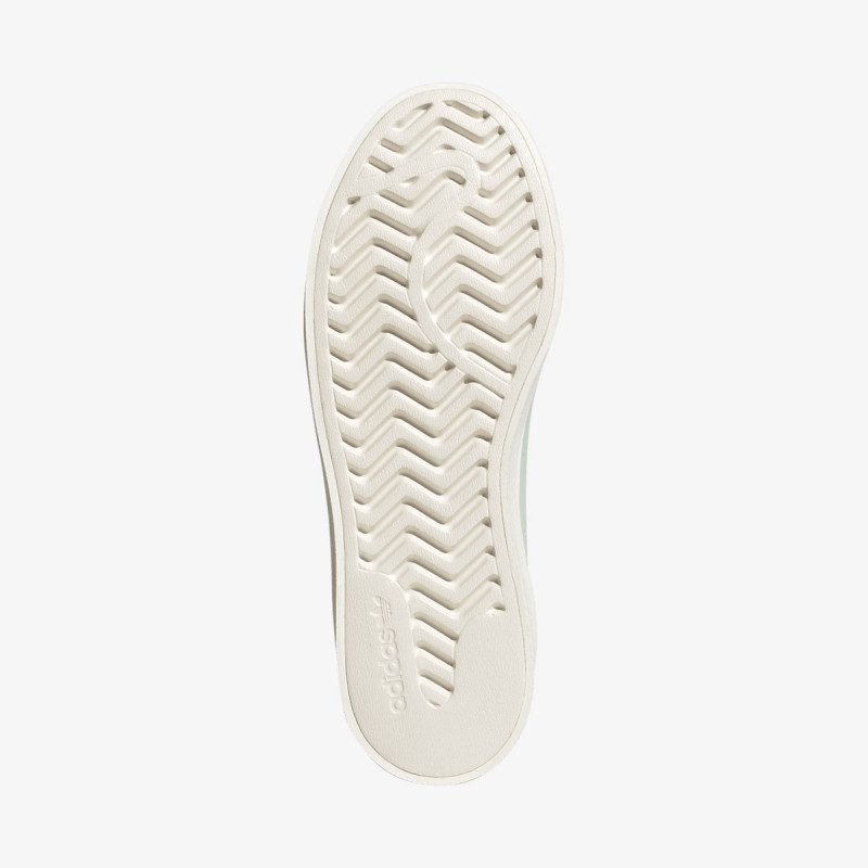 ADIDAS ORIGINALS Superge STAN SMITH BONEGA W 