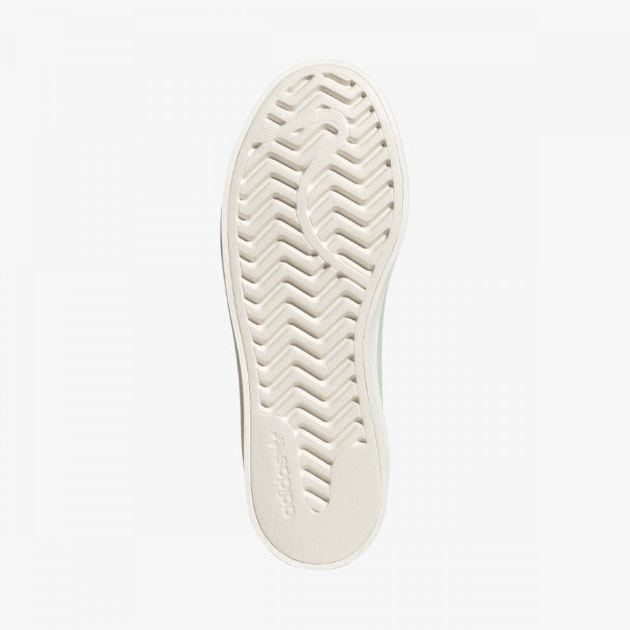 ADIDAS ORIGINALS Superge STAN SMITH BONEGA W 