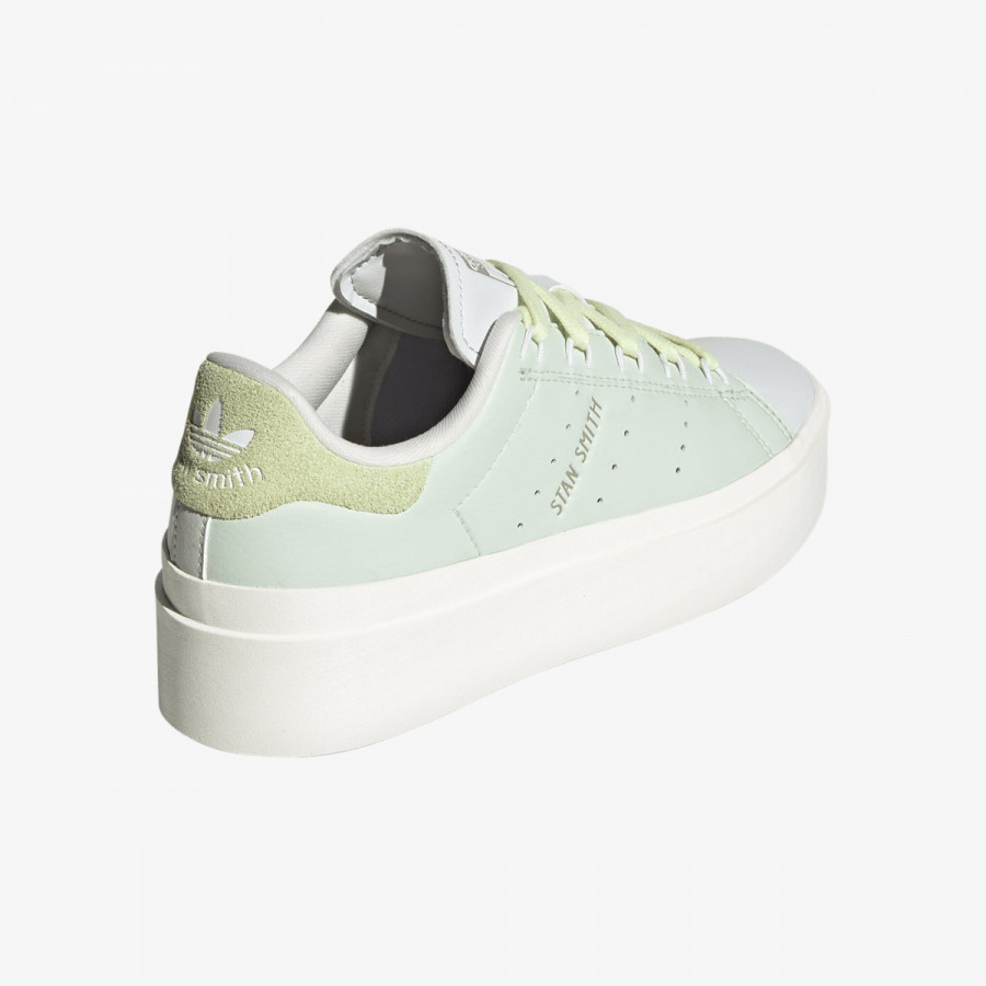 ADIDAS Superge STAN SMITH BONEGA W 