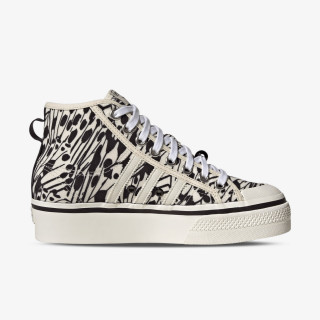 adidas Superge Nizza Platform Mid 