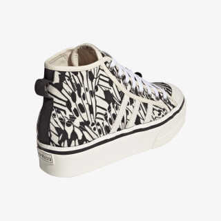 adidas Superge Nizza Platform Mid 