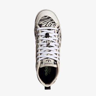 adidas Superge Nizza Platform Mid 