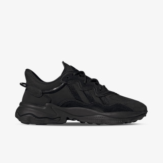 adidas Superge OZWEEGO W 