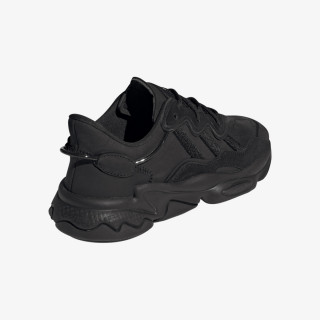 adidas Superge OZWEEGO W 