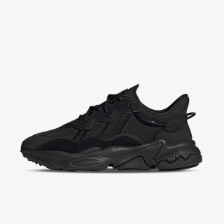 adidas Superge OZWEEGO W 