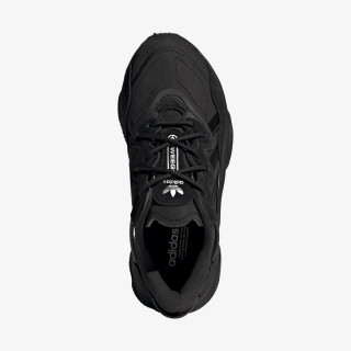 adidas Superge OZWEEGO W 