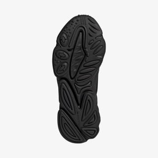 adidas Superge OZWEEGO W 