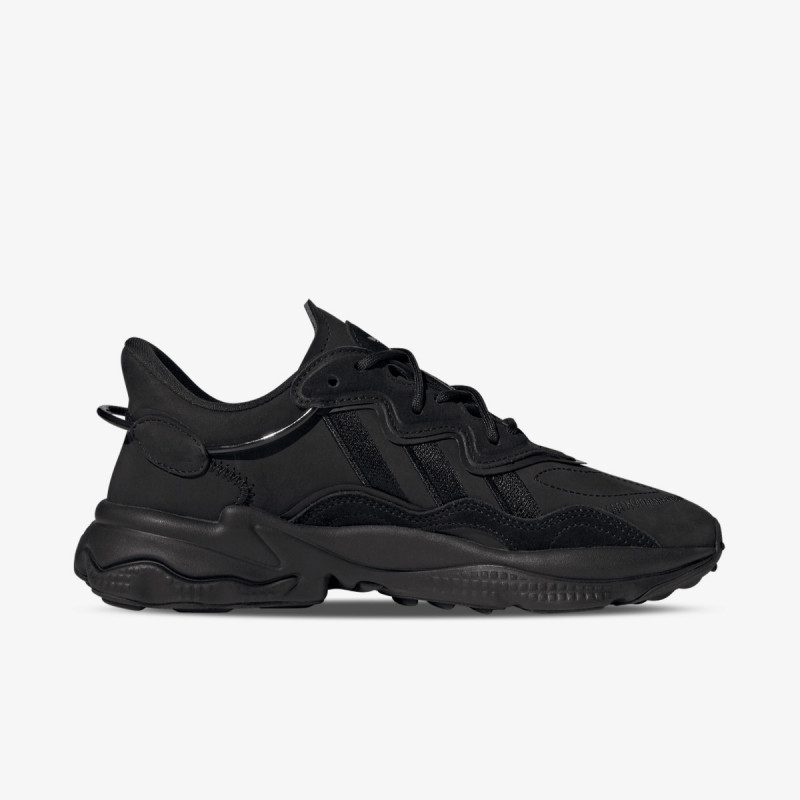 adidas Superge OZWEEGO W 