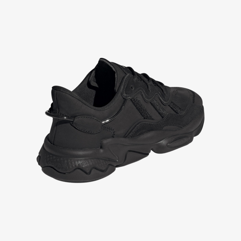 adidas Superge OZWEEGO W 