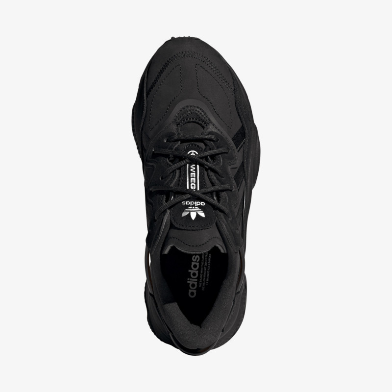 adidas Superge OZWEEGO W 