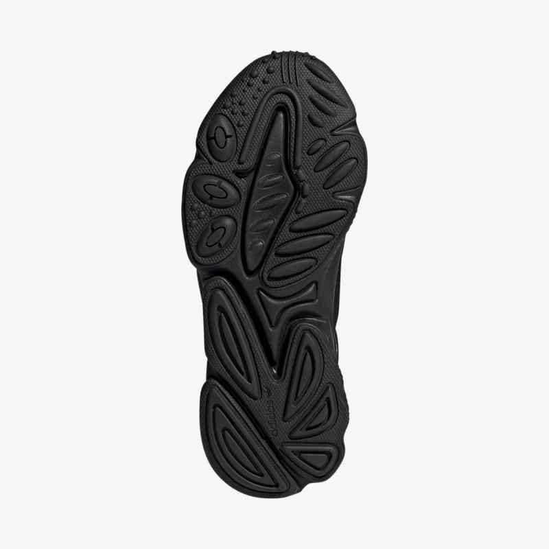 adidas Superge OZWEEGO W 