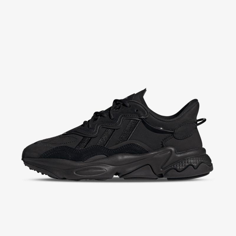 adidas Superge OZWEEGO W 