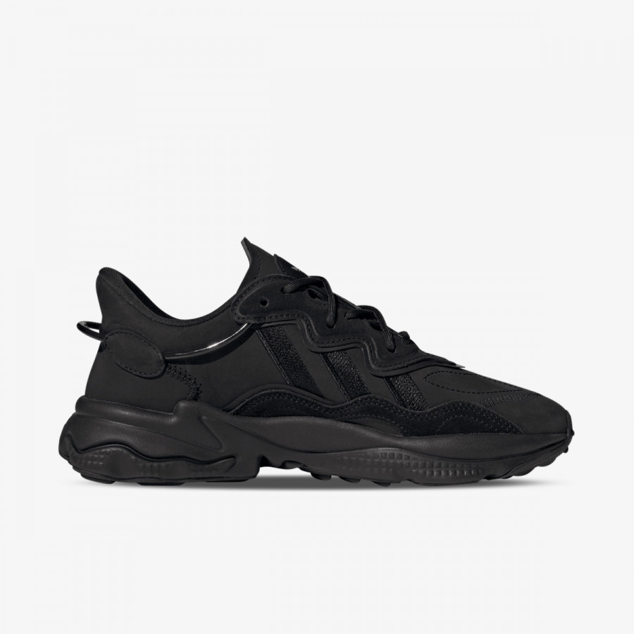adidas Superge OZWEEGO W 