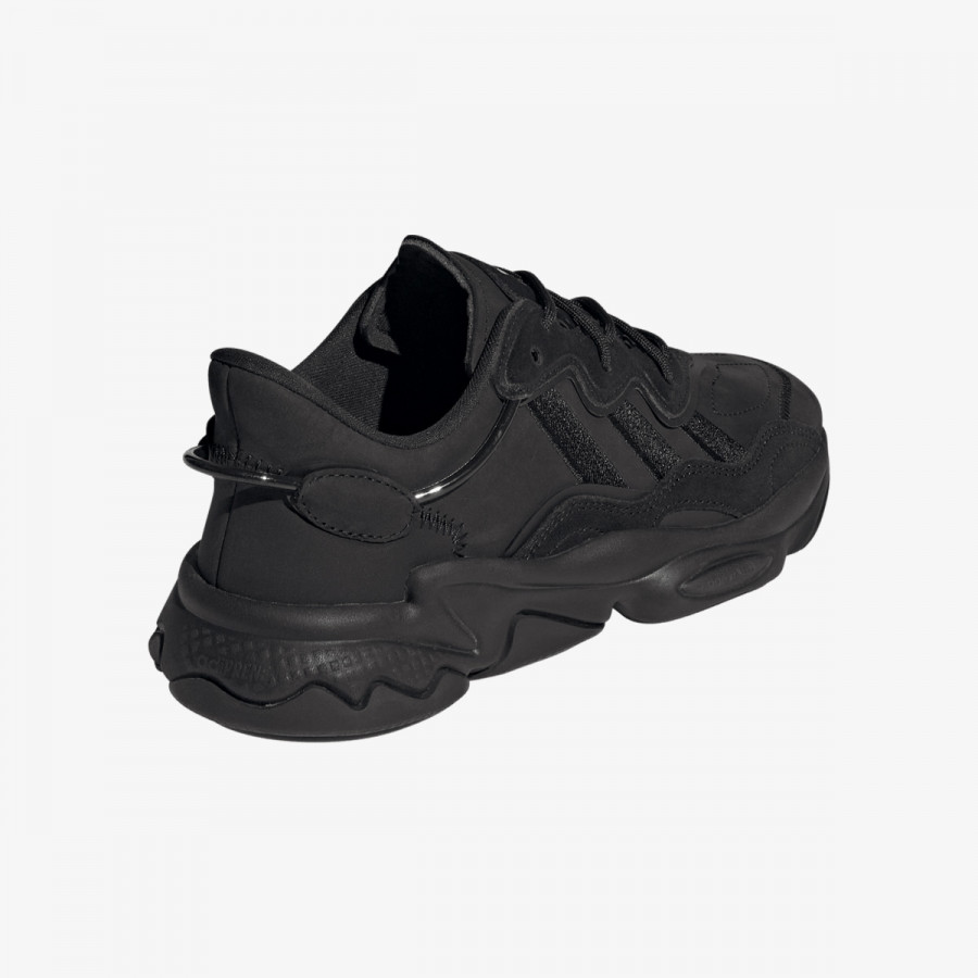 adidas Superge OZWEEGO W 