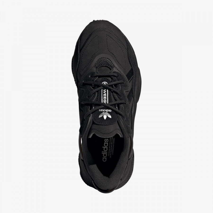 adidas Superge OZWEEGO W 