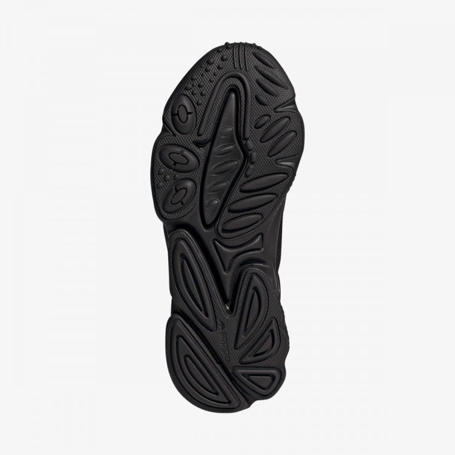 adidas Superge OZWEEGO W 