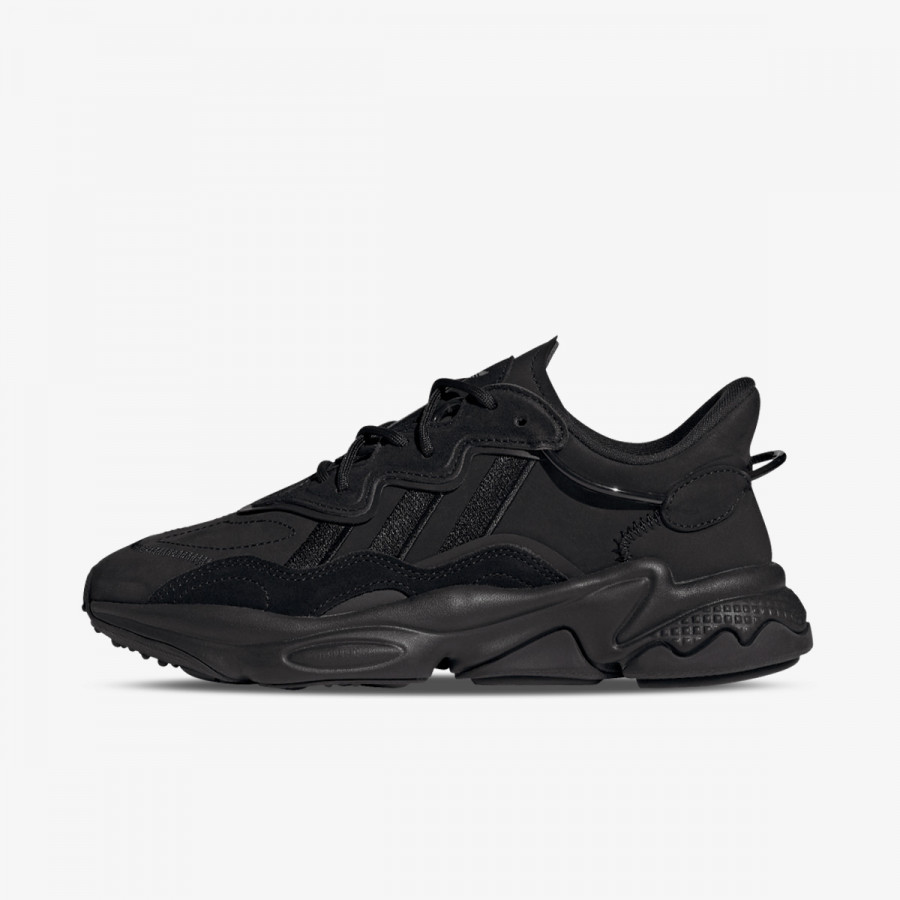 adidas Superge OZWEEGO W 