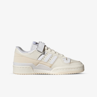 adidas Superge FORUM 84 LOW W