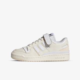 adidas Superge FORUM 84 LOW W