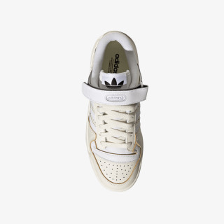 adidas Superge FORUM 84 LOW W