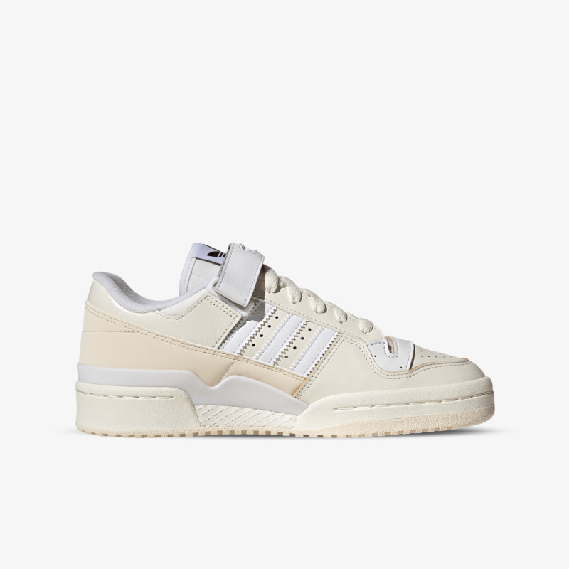 adidas Superge FORUM 84 LOW W