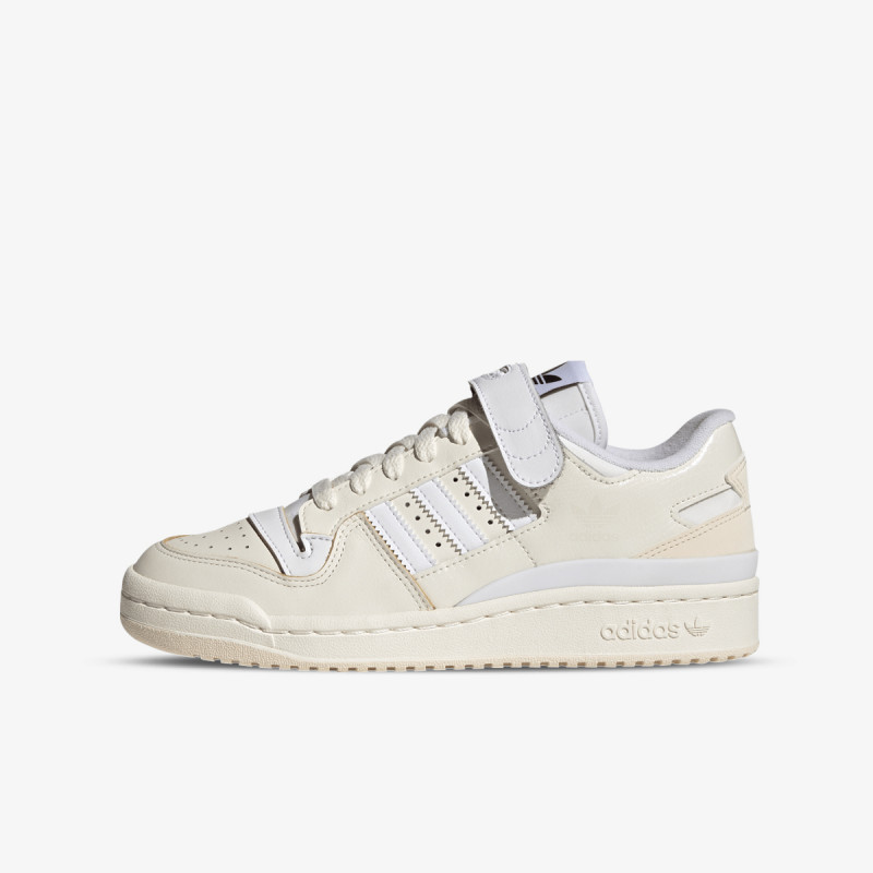 adidas Superge FORUM 84 LOW W