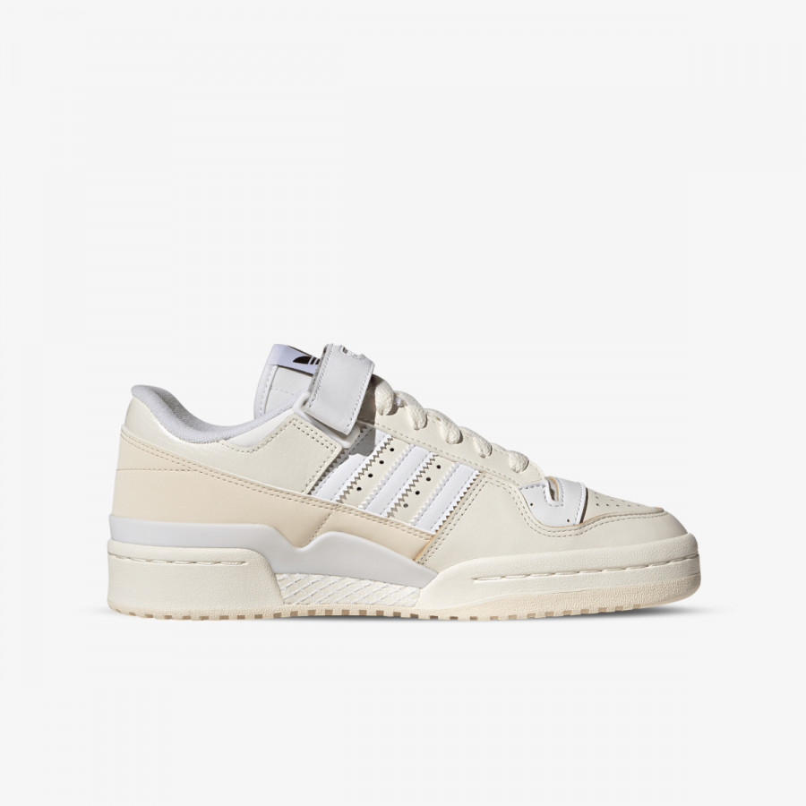 adidas Superge FORUM 84 LOW W