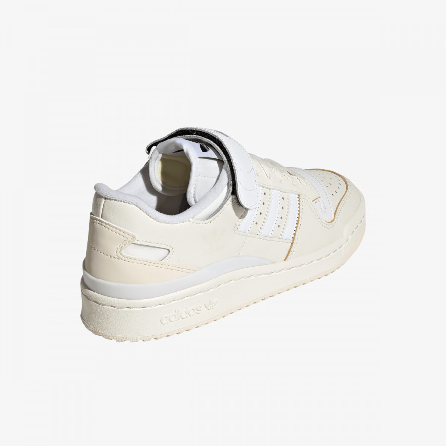 adidas Superge FORUM 84 LOW W