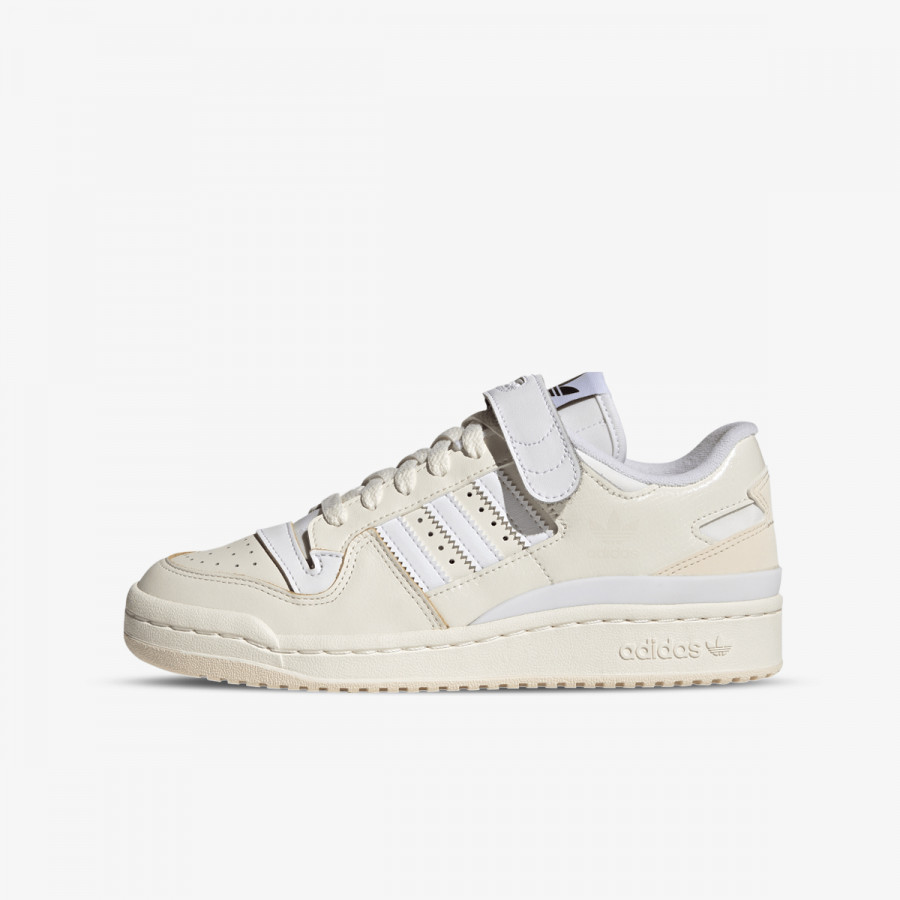 adidas Superge FORUM 84 LOW W